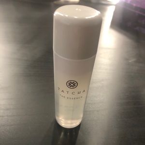 Tatcha The Essence